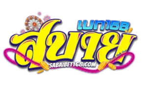 SABAIBET168 สบายเบท168